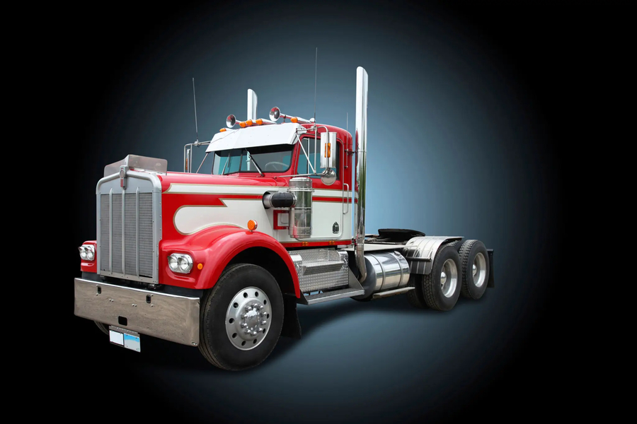 Cover photo of Diego's Shop